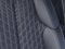 2026 Cadillac VISTIQ Premium Luxury