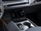 2026 Cadillac VISTIQ Premium Luxury