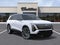 2026 Cadillac VISTIQ Premium Luxury