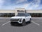 2026 Cadillac VISTIQ Premium Luxury