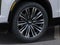 2026 Cadillac VISTIQ Premium Luxury