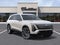 2027 Cadillac VISTIQ Premium Luxury
