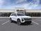 2027 Cadillac VISTIQ Premium Luxury