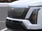2027 Cadillac VISTIQ Premium Luxury