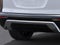2027 Cadillac VISTIQ Premium Luxury