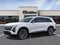 2027 Cadillac VISTIQ Premium Luxury