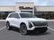 2027 Cadillac VISTIQ Premium Luxury