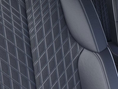 2026 Cadillac VISTIQ Premium Luxury