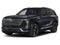 2027 Cadillac VISTIQ Platinum