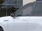 2027 Cadillac VISTIQ Platinum