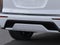 2027 Cadillac VISTIQ Platinum