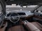 2027 Cadillac VISTIQ Platinum