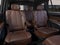 2027 Cadillac VISTIQ Platinum