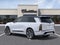 2027 Cadillac VISTIQ Platinum