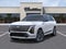 2027 Cadillac VISTIQ Platinum