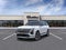 2027 Cadillac VISTIQ Platinum