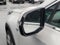 2023 Cadillac XT4 FWD Premium Luxury