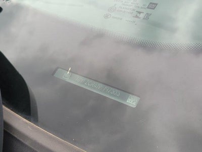 2023 Cadillac XT4 FWD Premium Luxury