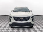 2023 Cadillac XT4 FWD Premium Luxury