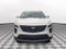 2023 Cadillac XT4 FWD Premium Luxury
