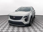 2023 Cadillac XT4 FWD Premium Luxury