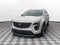 2023 Cadillac XT4 FWD Premium Luxury