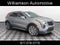 2023 Cadillac XT4 FWD Premium Luxury
