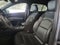 2023 Cadillac XT4 FWD Premium Luxury