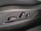 2023 Cadillac XT4 FWD Premium Luxury