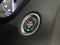 2023 Cadillac XT4 FWD Premium Luxury
