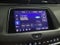 2023 Cadillac XT4 FWD Premium Luxury