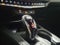 2023 Cadillac XT4 FWD Premium Luxury