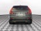 2023 Cadillac XT4 FWD Premium Luxury