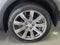 2023 Cadillac XT4 FWD Premium Luxury