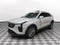 2024 Cadillac XT4 FWD Premium Luxury
