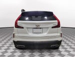 2024 Cadillac XT4 FWD Premium Luxury