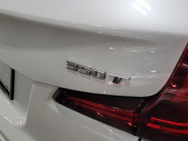 2024 Cadillac XT4 FWD Premium Luxury