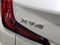 2024 Cadillac XT4 FWD Premium Luxury