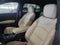 2024 Cadillac XT4 FWD Premium Luxury