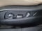 2024 Cadillac XT4 FWD Premium Luxury