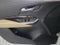 2024 Cadillac XT4 FWD Premium Luxury