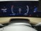 2024 Cadillac XT4 FWD Premium Luxury