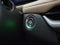 2024 Cadillac XT4 FWD Premium Luxury