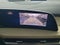 2024 Cadillac XT4 FWD Premium Luxury