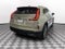 2024 Cadillac XT4 FWD Premium Luxury