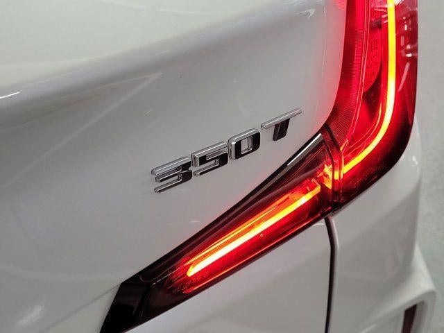 2024 Cadillac XT4 FWD Premium Luxury