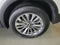 2024 Cadillac XT4 FWD Premium Luxury