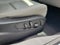 2023 Cadillac XT4 FWD Premium Luxury