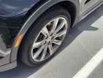 2023 Cadillac XT4 FWD Premium Luxury
