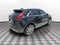 2023 Cadillac XT4 FWD Premium Luxury